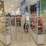 Миниатюра для схемы